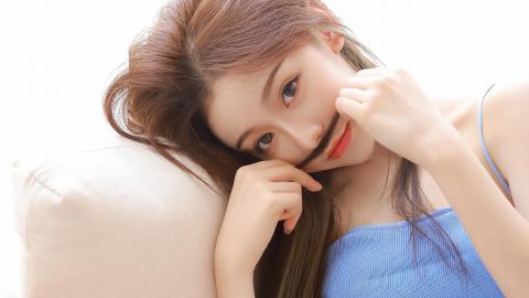 久久99热这里只有精品18_a级日本乱理伦片免费入口_日本亚洲欧美在线_欧美日韩国产在线高清清视频免费观看|久久免费少妇高潮九九99_日韩精品一区二区三区视频_久久久久这里只有精品_香蕉久久国产av一区二区|俄罗斯失踪直升机确认坠毁 机上5人全部遇难